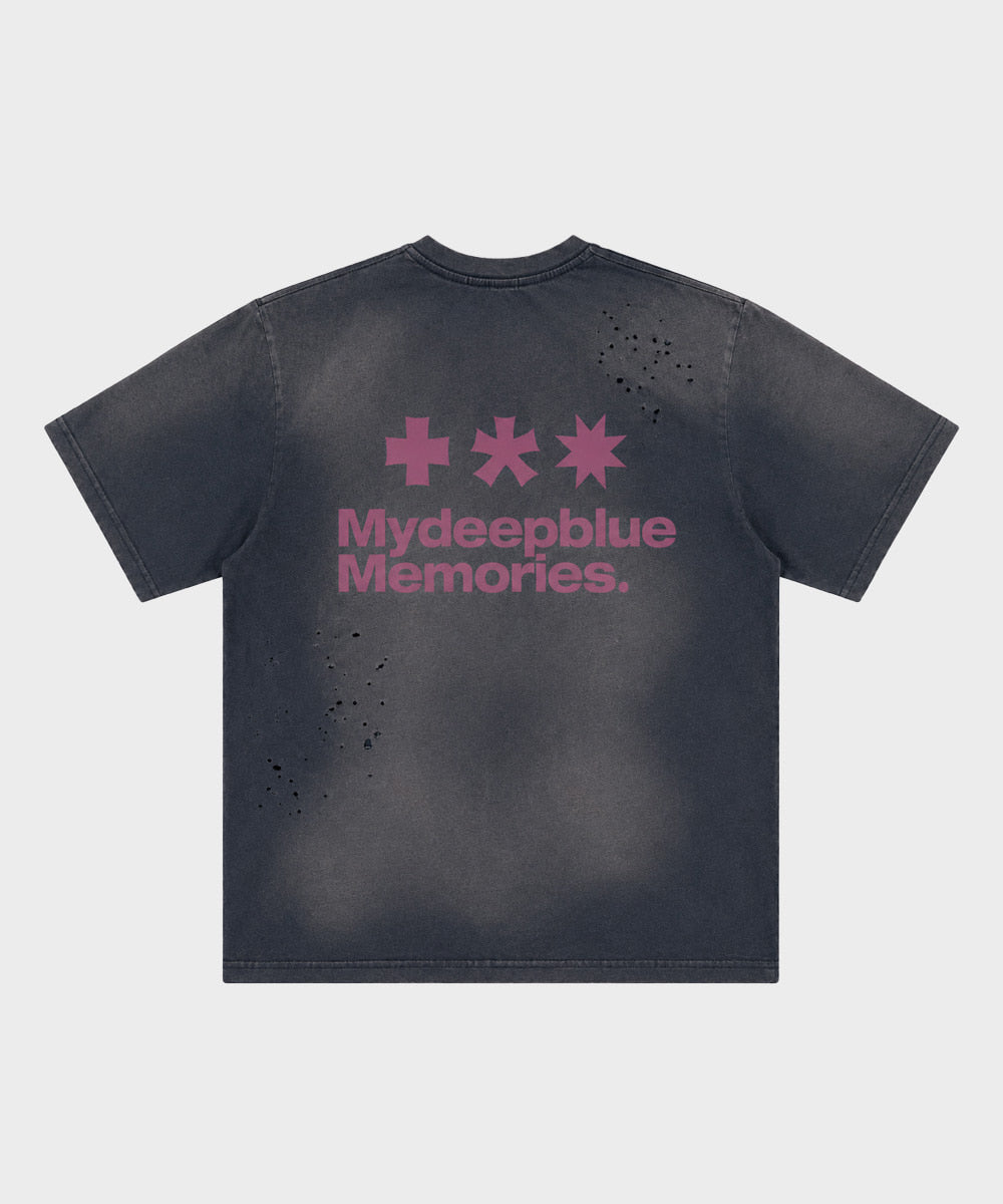 my-deep-blue-memories-fw-26-mm-grunge-washed-punching-t-shirtscharcoal-charcoal-s