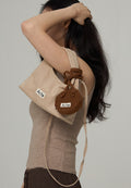 acho-ss-26-necklace-moa-bagbrown-brown-s
