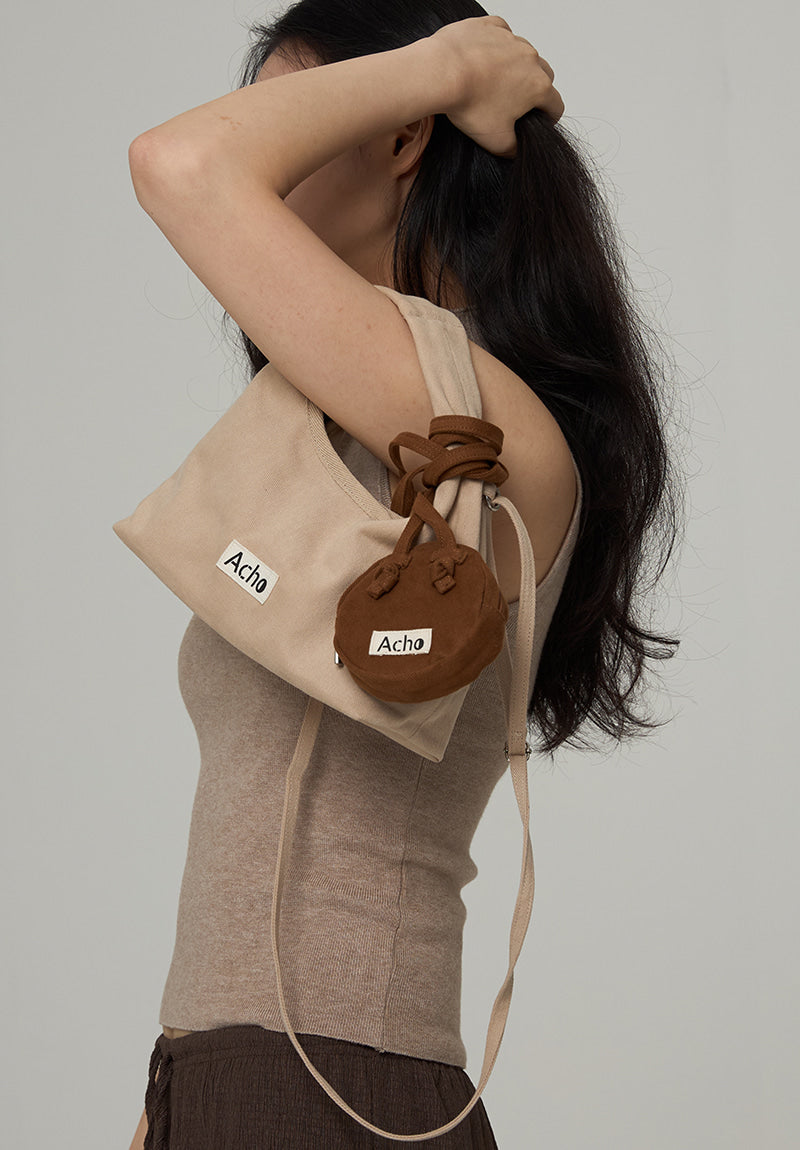 acho-ss-26-necklace-moa-bagbrown-brown-s