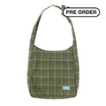 sunnect-ss-25-plaid-crossbody-green-green-s