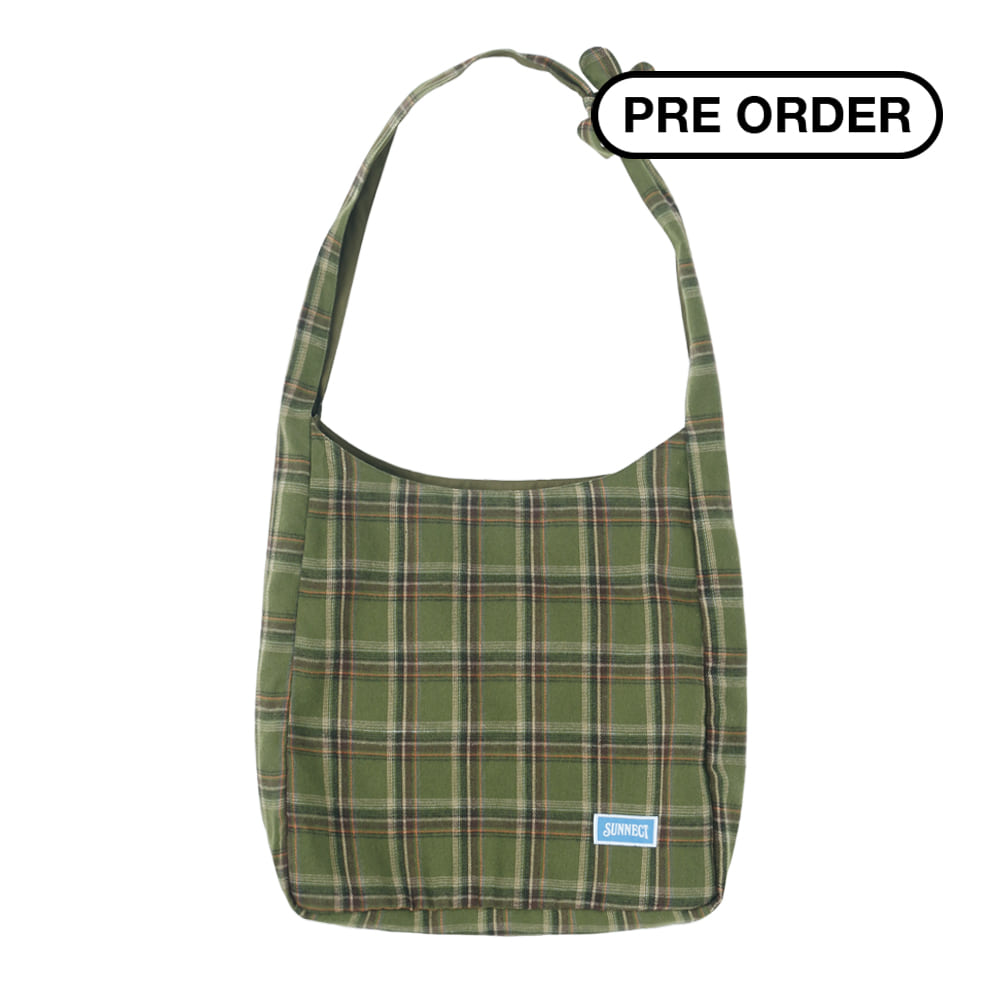 sunnect-ss-25-plaid-crossbody-green-green-s