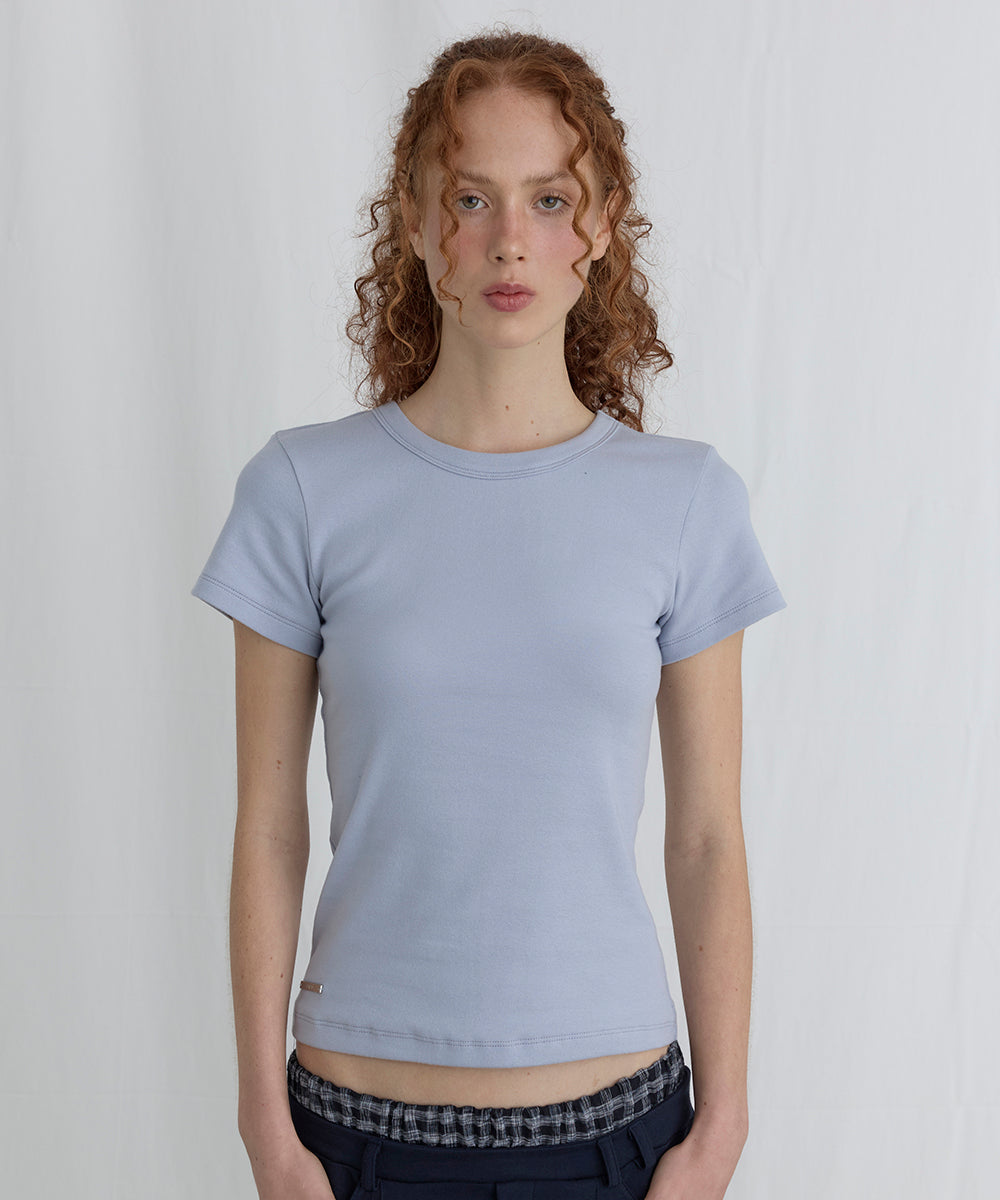 ordes-ss-25-classic-half-tee-(7-color)