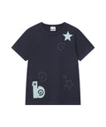 bauf-ss-26-b-star-slim-fit-t-shirt-navy-navy-s