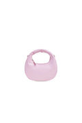 latelee-studio-ss-26-mila-micro-baby-pink-pink-baby-pink-s