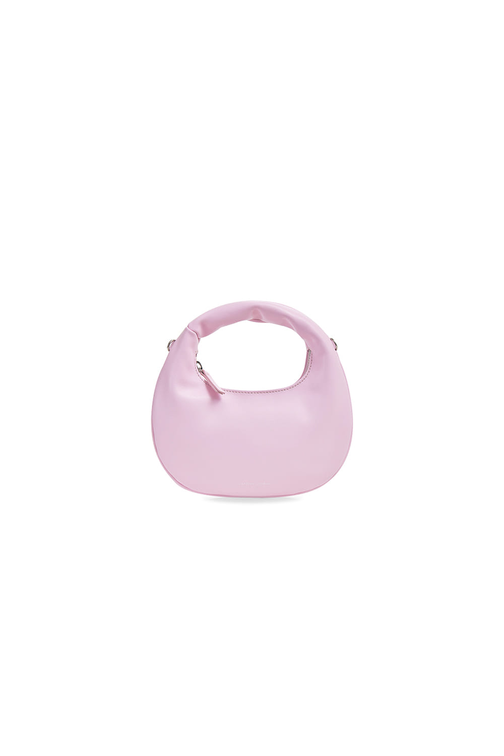 latelee-studio-ss-26-mila-micro-baby-pink-pink-baby-pink-s