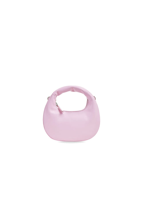latelee-studio-ss-26-mila-micro-baby-pink-pink-baby-pink-s