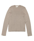schism-inducing-fw-26-swagger-knit-top-taupe-taupe-s