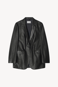 randell-ss-25-real-italian-leather-blazer