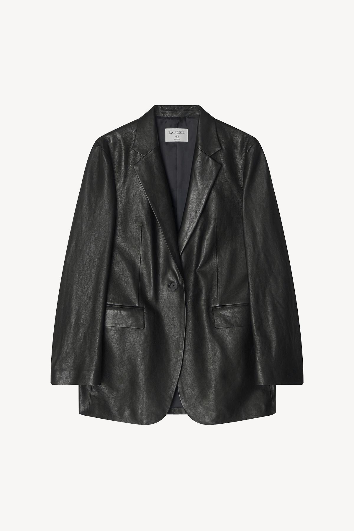 randell-ss-25-real-italian-leather-blazer