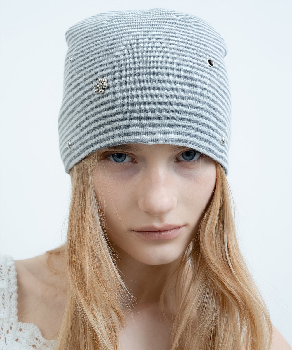 xanadu-ss-26-moon-flower-beanie-grey-gray-s