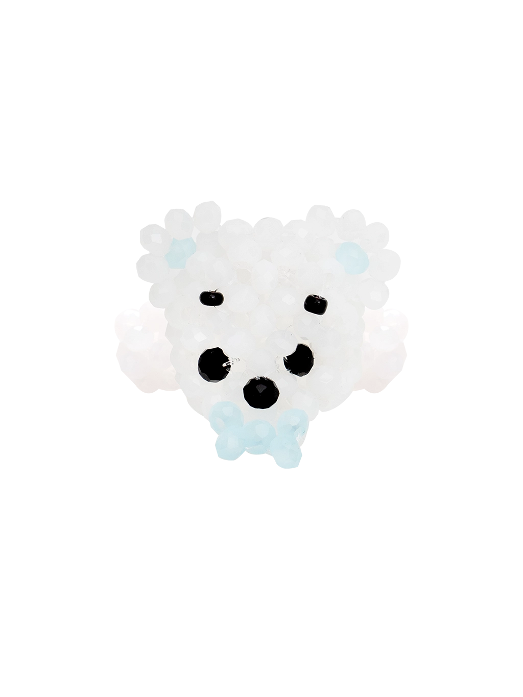 swingset-ss-25-x-youngart-pooky-beads-ring-white-white-s