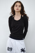 midnight-move-fw-26-double-t-black-black-s