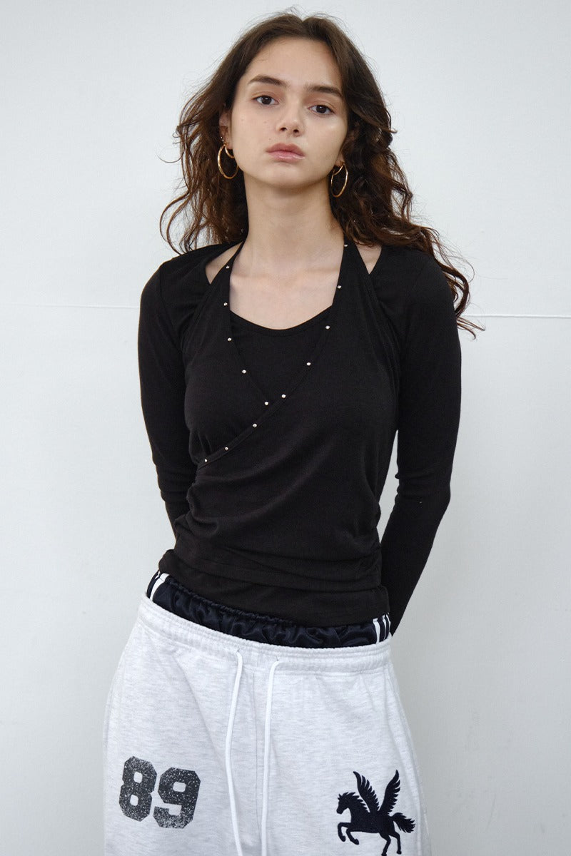 midnight-move-fw-26-double-t-black-black-s