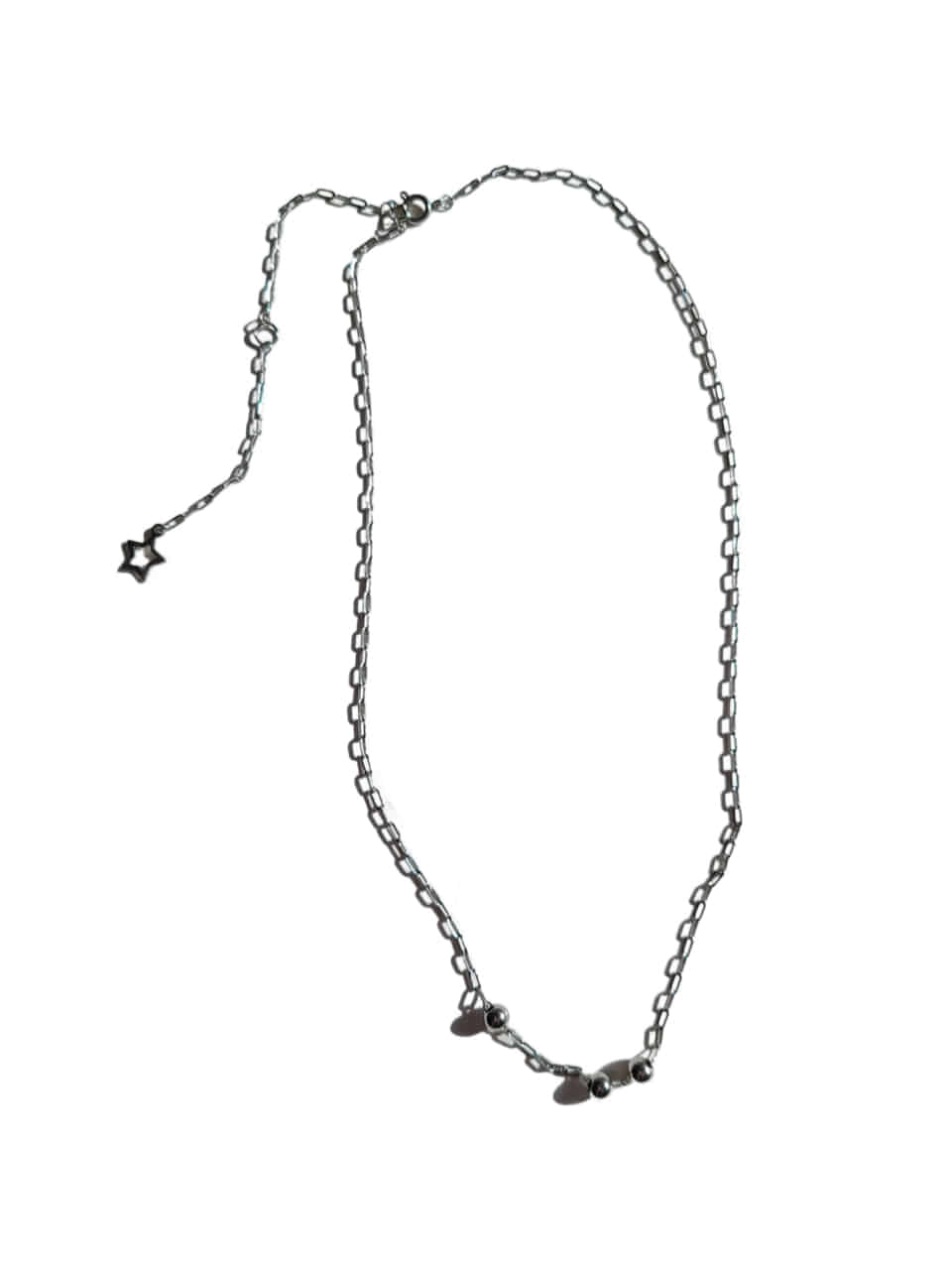 lombrillant-seasonless-star-multichain-necris