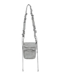 siweol107-fw-25-fortune-bag-light-grey-light-grey-s