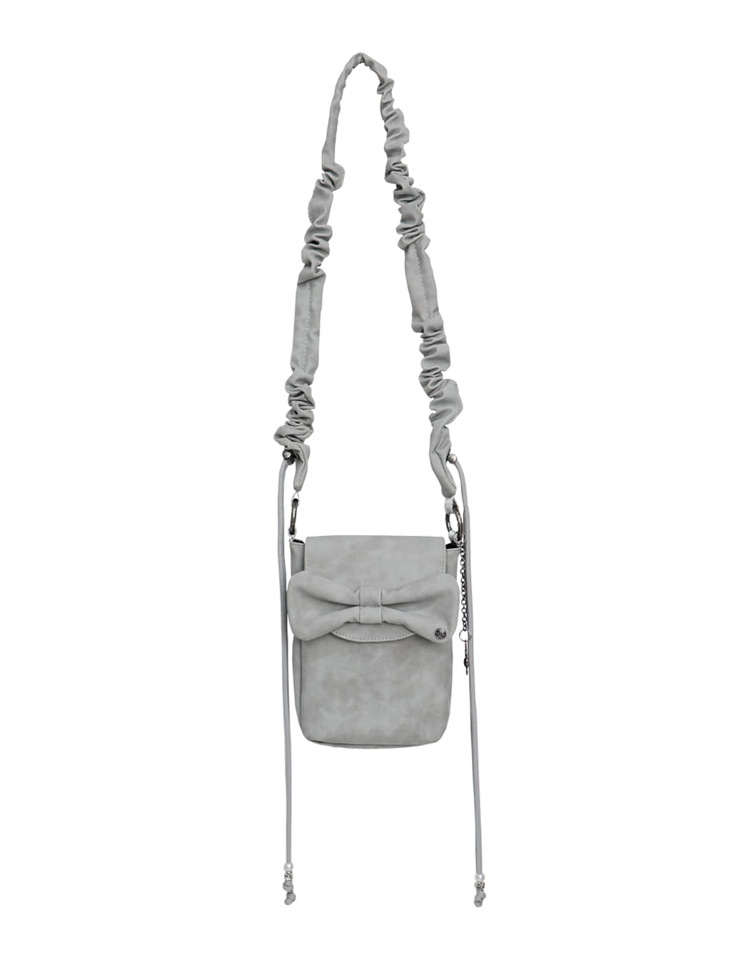 siweol107-fw-25-fortune-bag-light-grey-light-grey-s