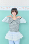 shakiri-ss-26-leo-heart-lace-top-mint-mint-s