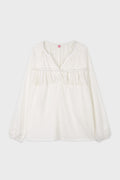 sinoon-ss-26-shirring-panner-blouse-white-white-s