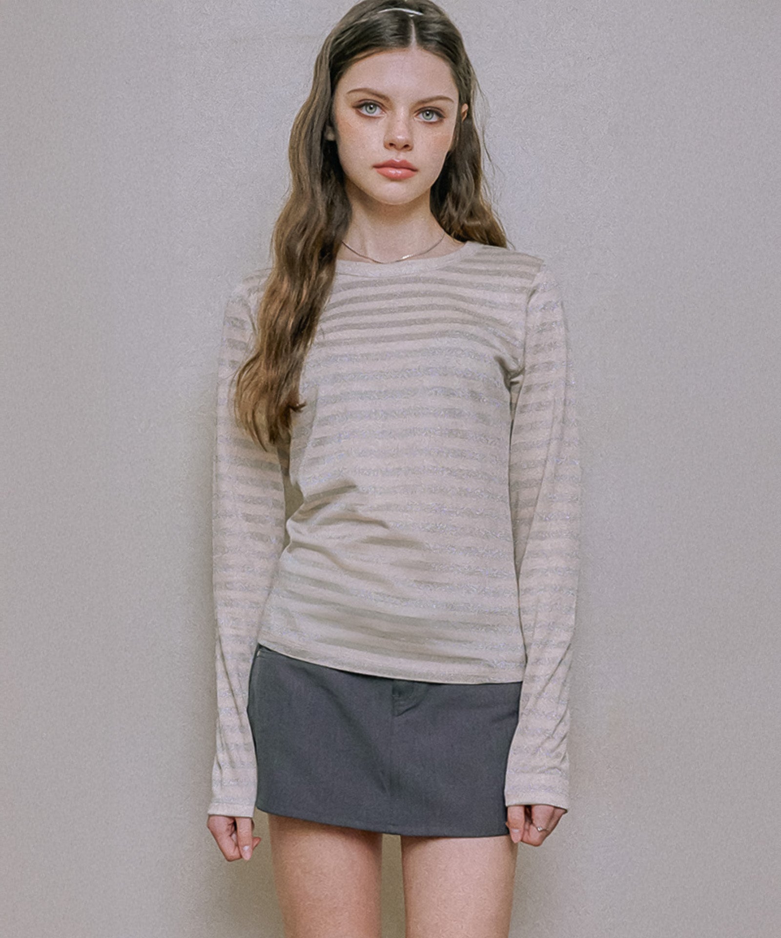 dear-me-ss-25-metal-stripe-long-sleeve-tshirt-(beige)