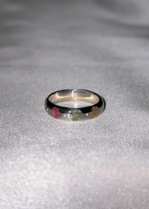 fillow-ss-26-rosette-pattern-ring-color-enter-3-colors-required-s