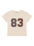 lartigent-ss-25-l18-patch-t-shirt-beige-beige-s