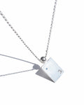 inodore-seasonless-sqaure-cubic-b.b.b-necklace