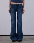 ordes-ss-26-contour-bootcut-jeans-blue-blue-s
