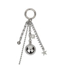 xanadu-fw-25-xnd-ball-key-chain-silver-s