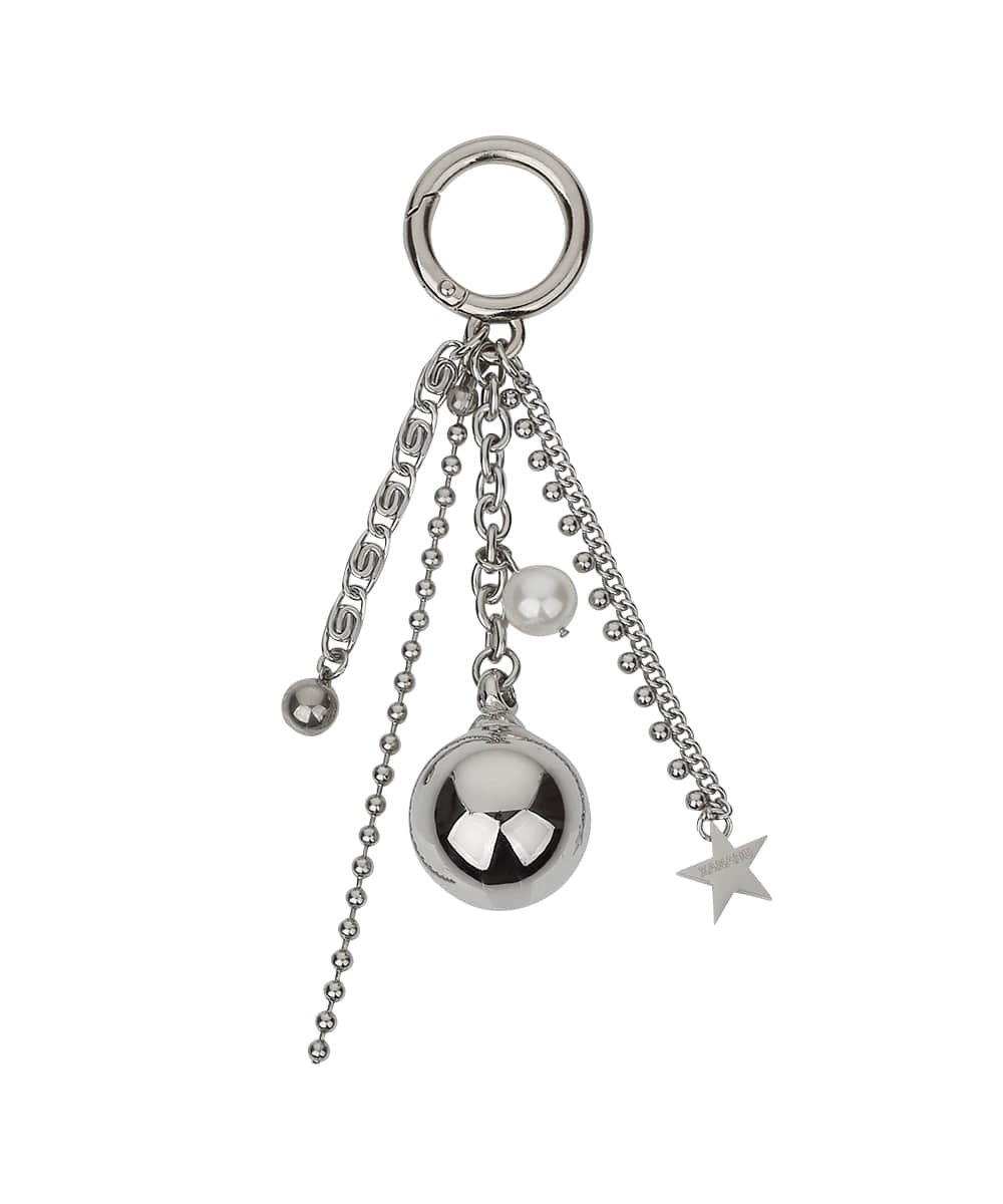 xanadu-fw-25-xnd-ball-key-chain-silver-s