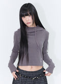 as-on-fw-26-flip-two-way-hoodie-purple-purple-s