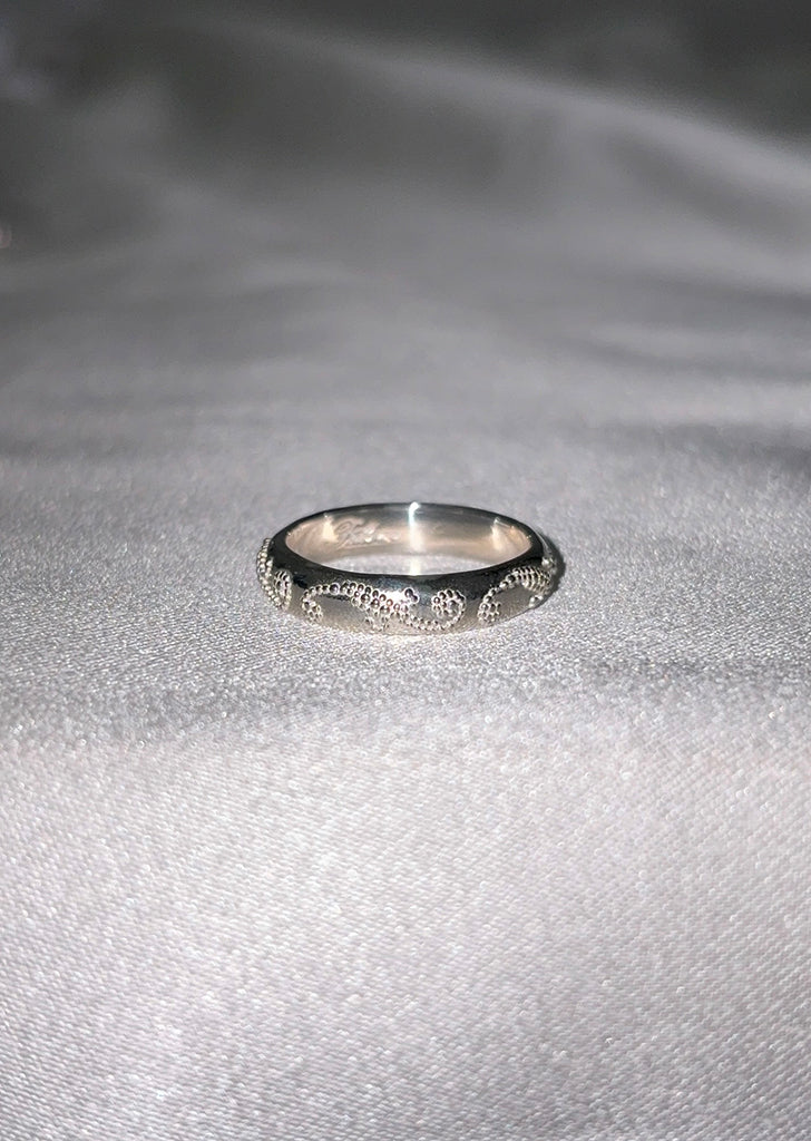 fillow-ss-26-colette-ring-slim-silver-s