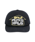bauf-fw-26-b-house-cap-navy-navy-s
