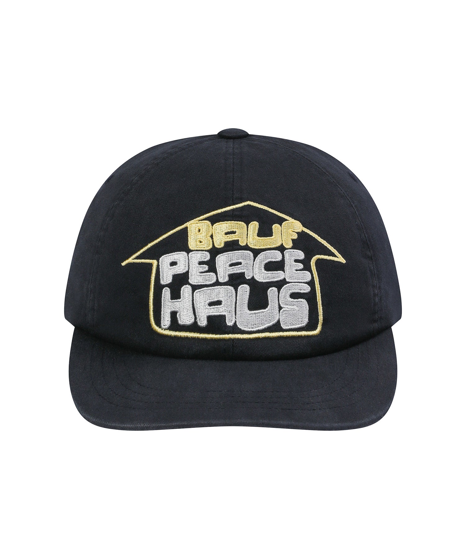 bauf-fw-26-b-house-cap-navy-navy-s