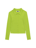 crank-ss-26-classic-collared-cardigan-olive-olive-s