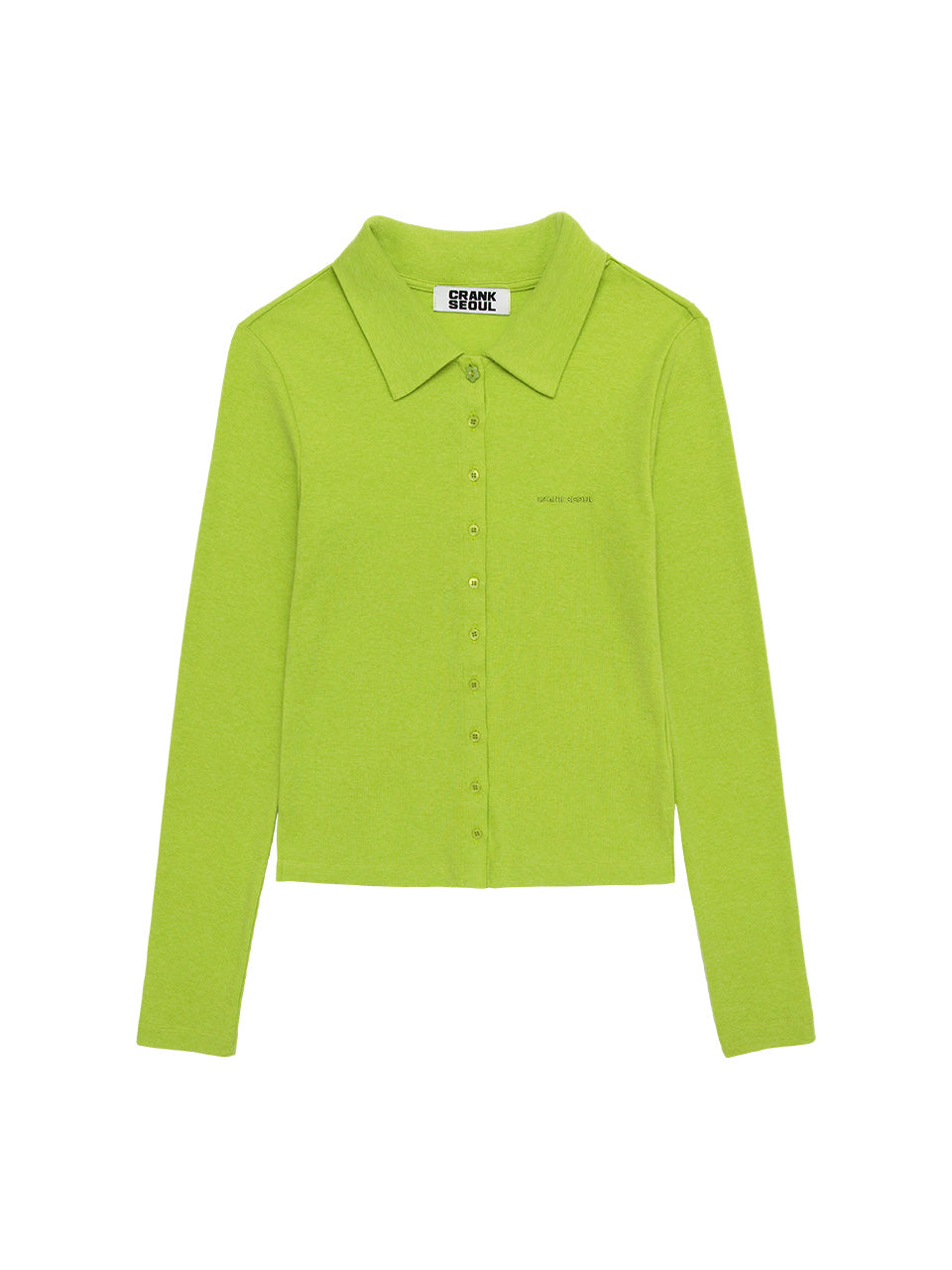 crank-ss-26-classic-collared-cardigan-olive-olive-s