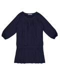 inodore-fw-26-flapper-drop-waist-one-piece-navy-navy-s
