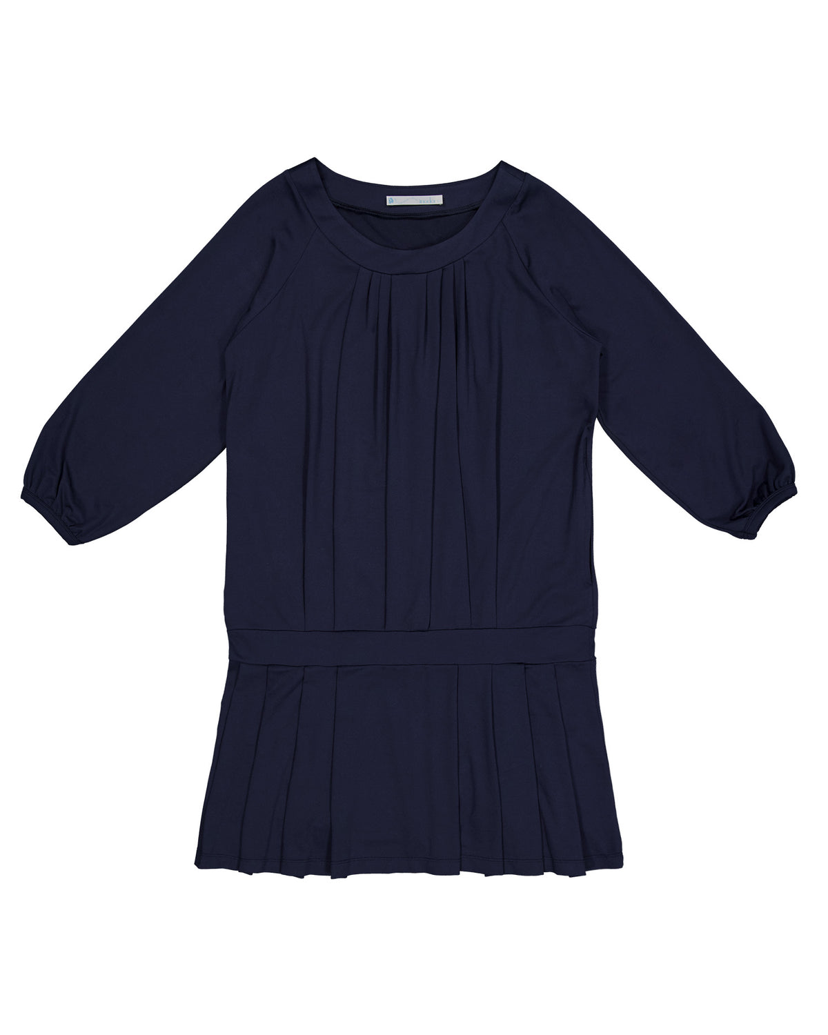 inodore-fw-26-flapper-drop-waist-one-piece-navy-navy-s