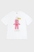 sinoon-ss-25-nooni-bear-keyring-t-shirt-sorbet-pink-sorbet-pink-s