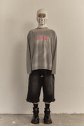 libere-ss-26-washed-long-sleeve-tee-gray-gray-s