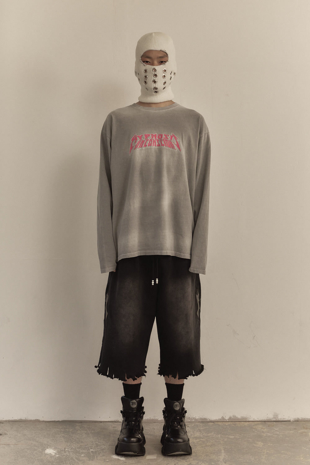 libere-ss-26-washed-long-sleeve-tee-gray-gray-s