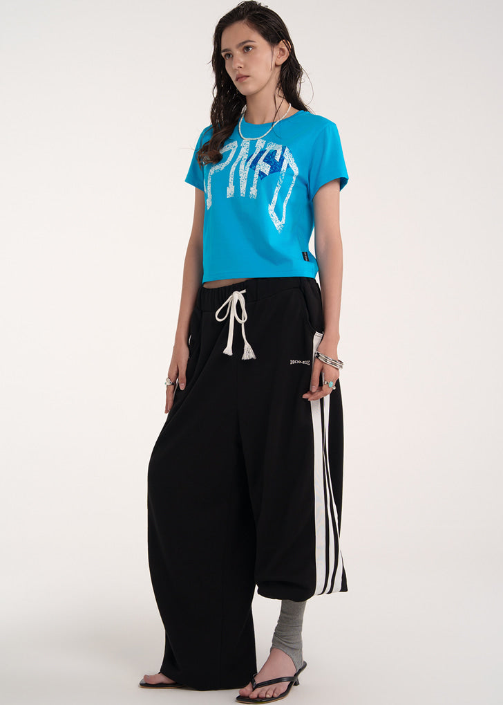 esc-studio-ss-26-homie-3-stripe-sweat-pants-black-black-s