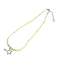 twentyoneaugust-srasonless-yellow-star-aurora-necklace-yellow-s