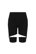 innermuseum-ss-26-two-tone-layered-biker-shorts-matt-black-matt-black-s