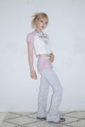 fakiii-ss-26-fakiii-flower-boot-cut-track-pantsgray-gray-s