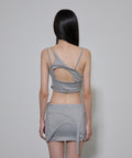 flareup-ss-26-layered-sculpt-top-fl-176-gray-gray-s