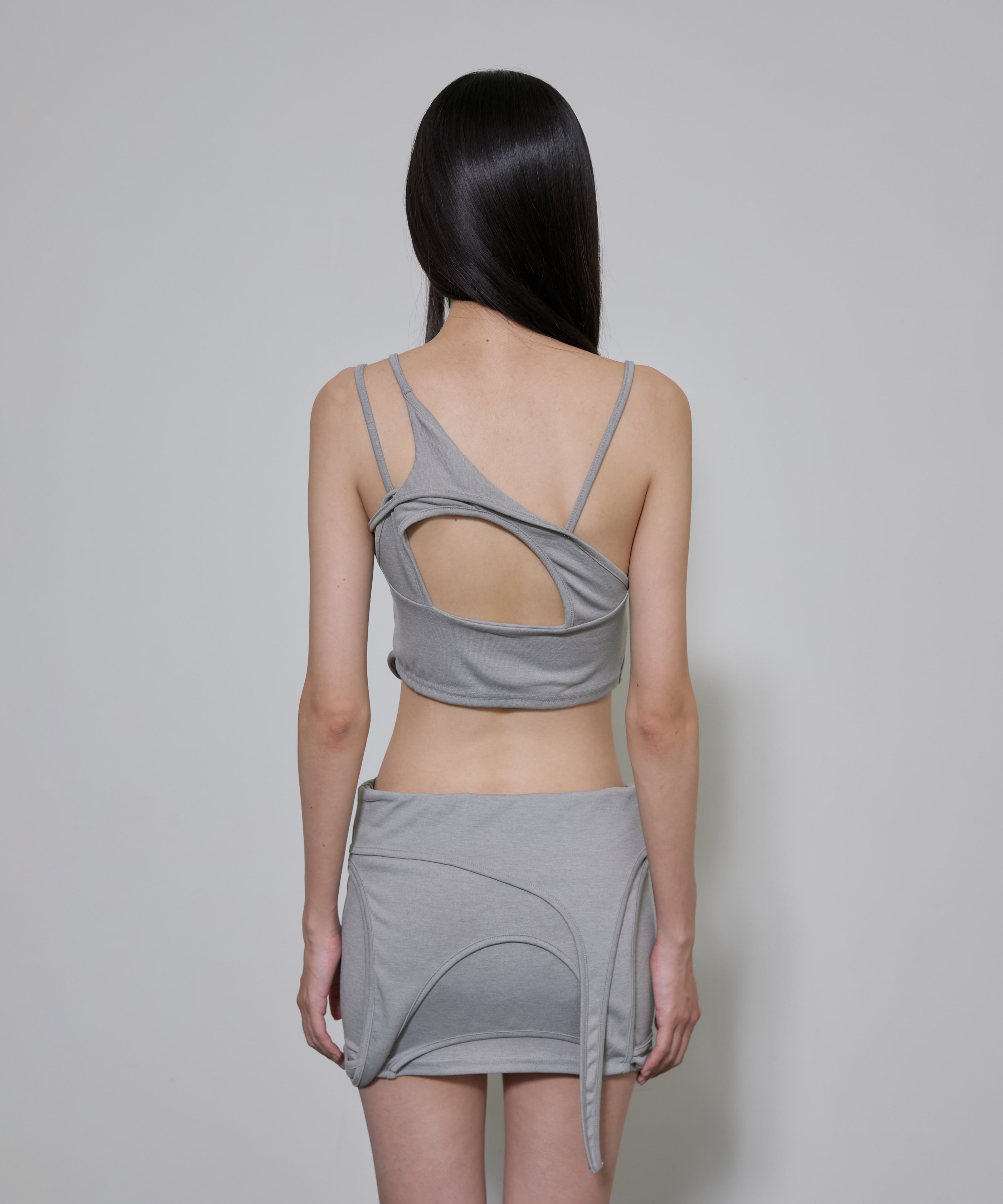 flareup-ss-26-layered-sculpt-top-fl-176-gray-gray-s