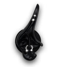 everybirthday-fw-25-fairy-ear-piercing-tok-black-black-s