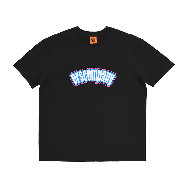 ersco-ss-26-arch-logo-tee-black-black-s