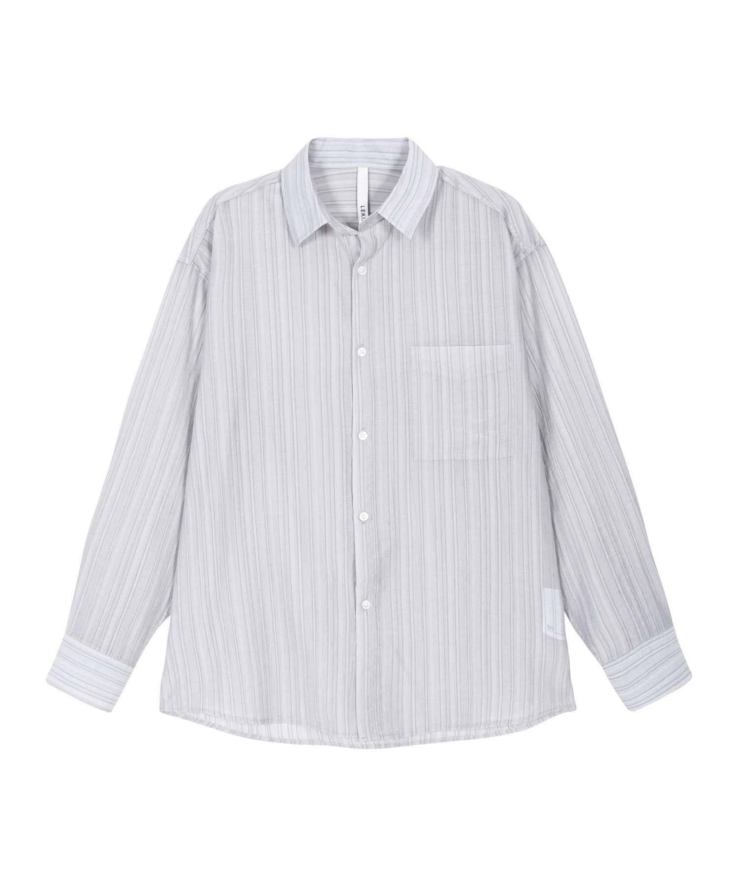 lekim-ss-25-soft-shirt-grey-grey-s