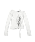 schism-inducing-ss-26-assymetric-shirred-top-white-white-s